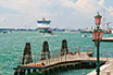 Vista Porto Venezia