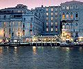 Hotel The Westin Europa and Regina Venezia