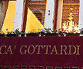 Residence Ca Gottardi Venezia