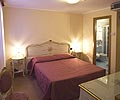 Bed & Breakfast Ca Leon D Oro Velence