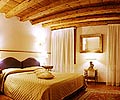 Bed & Breakfast Ca Satriano Velence