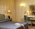 Bed & Breakfast Locanda La Corte Venezia