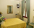 Bed & Breakfast Locanda Matir Venezia