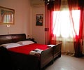 Bed & Breakfast Villa Podgora Venice