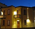 Bed & Breakfast Villa Ricordi Venezia