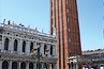 San Marco Square Venice
