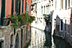 Appartamenti Affitto Venezia