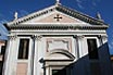 Chiesa A Venezia