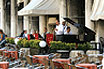 Gran Caffe Chioggia A Venezia Piazza San Marco
