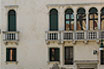 Palazzo A Venezia