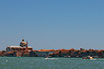 Panorama Venezia