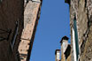 Torre A Venezia