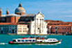 Vaporetto Venezia