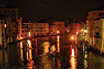 Venezia Di Notte