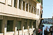 Apartamente in venetia