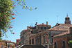 Case La Venetia