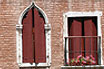 Ferestre La Venetia