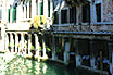 Rio In Venetia