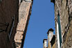 Turn In Venetia