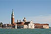 Venetia
