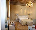Hotel Ai Due Principi Venice