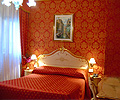 Hotel Al Gazzettino Venezia