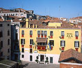 Hotel Ala Velence