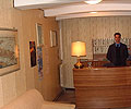 Hotel Astoria Velence