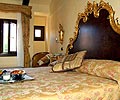 Hotel Ca Alvise Venice