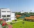 Hotel Ca Del Moro Velence