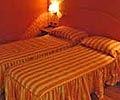 Hotel Ca La Bricola Venice