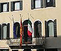 Hotel Ca Maria Adele Venezia