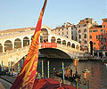 Hotel Ca Rialto Venice