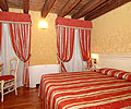 Hotel Ca San Polo Venezia