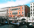 Hotel Danieli Venedig