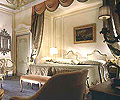 Hotel Gritti Palace Venedig