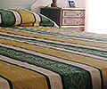 Hotel Guest House Al Portico Velence