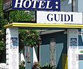 Hotel Guidi Venezia