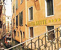 Hotel Kette Venice