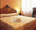 Hotel Lisbona Velence