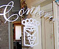 Hotel Locanda Conterie Venice