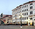 Hotel Londra Palace Venezia