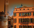 Hotel Palazzo Schiavoni Venice
