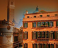 Hotel Palazzo Schiavoni Velence