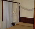 Hotel Rio Alto Small Charming Inn Velence