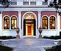 Hotel San Clemente Palace Resort Velence