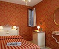 Hotel San Giorgio Velence