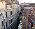 Hotel San Marco Palace Suites Venezia