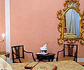 Hotel San Moise Velence