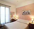 Hotel San Samuele Velence